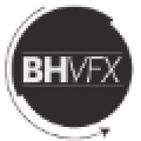 Brewhousevfx