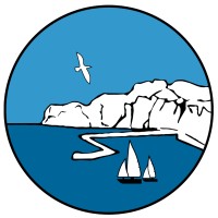 South Coast Water District logo - Similar company to Moulton Niguel Water District