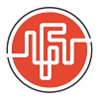 Il filo di Arianna - Centro Medico-Psico-Pedagogico logo - Similar company to Prassi Studio Associato