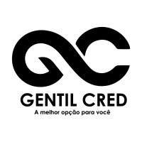 Gentil Cred logo - Similar company to Taggo Softwares