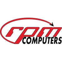 RPM Computers