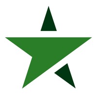 Star Brixia logo - Similar company to Jobby | Zucchetti Group