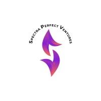 Spectra Perfect Ventures Pvt Ltd logo - Similar company to Kaskel Foundation
