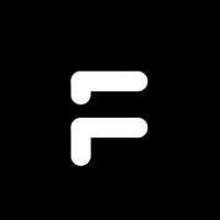 Foresight Labs logo - Similar company to Kitab