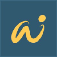 Escrevai logo - Similar company to Easysuite
