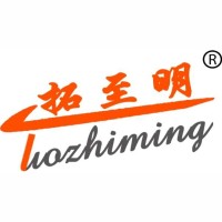 Tianjin Tuozhiming Lab Equipment Co., Ltd. logo - Similar company to Intertek Testing Systems-Caleb Brett