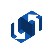 Ayana Export logo - Similar company to Kancing Kreatif