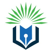 Umma University logo - Similar company to Ticketiko