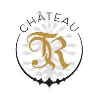Château R logo - Similar company to Iller Alsacienne De Distribution