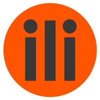 Walkability Institute logo - Similar company to Laurb - Laboratório De Urbanismo Ecossistêmico