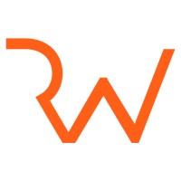 ROSSOW logo - Similar company to Tomas Arsov