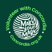Concordia Charity logo - Similar company to Pro-Force Limited