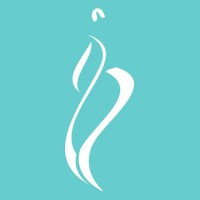 Pregnancy Birth And Beyond Pty Ltd