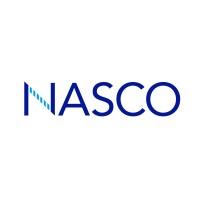 Nasco Insurance Group logo - Similar company to Nasco