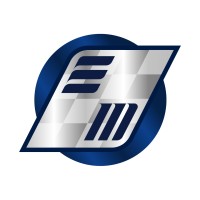 executive motorsports