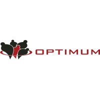 Optimum HR logo - Similar company to Pfc Club