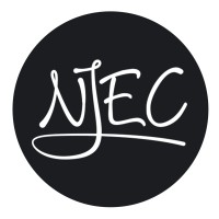 NJEC Expert Comptable logo - Similar company to H3P Solutions