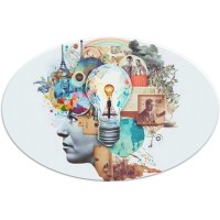 Transcend Excellence logo - Similar company to Transcend Pharma