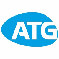 ATG Safety & Training B.V. logo - Similar company to Brikbikes