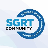 SGRT Community logo - Similar company to Vision Rt Ltd