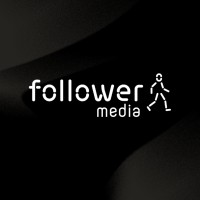 Follower Media logo - Similar company to Aplus Group