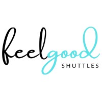 Feelgood Shuttles