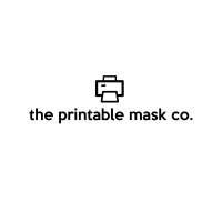 The Printable Mask co. Ltd logo - Similar company to Toyaid