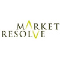 Market Resolve