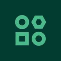 NodeMasters logo - Similar company to Simomics