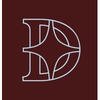 Deering logo - Similar company to Ourness