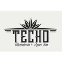 Techo Mezcaleria & Agave Bar