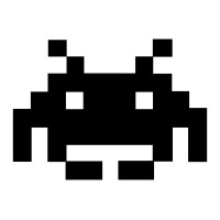 33 Bit