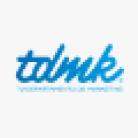 tdmk - TU DEPARTAMENTO DE MARKETING logo - Similar company to Departamento Zero