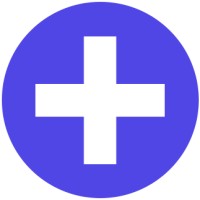 Word Cloud Plus logo - Similar company to Wordcloud