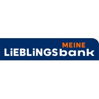 Vr-Bank Bad Kissingen Eg
