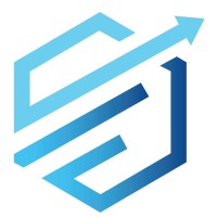 Requirem Family Office logo - Similar company to Rp Gestion Privée