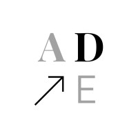 AD EXPORT logo - Similar company to Styledesigner