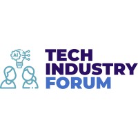 Tech Industry Forum (TIF) logo - Similar company to Tom Cheesewright