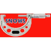 Snows Inspection Services logo - Similar company to Eis- Engineers Integrated Solutions