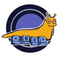 Baskin Day logo - Similar company to Project Stree