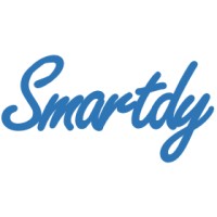 Smartdy Media Network