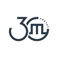 Tarmetec OÜ logo - Similar company to Protolab