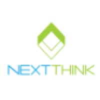 NextThink