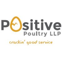 Positive Poultry LLP logo - Similar company to Microfan