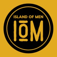 Island Of Men