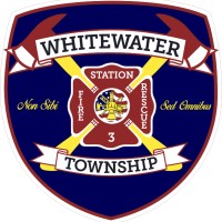 Whitewater Township Fire Department