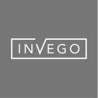 Invego logo - Similar company to Nobe