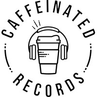 Caffeinated Records