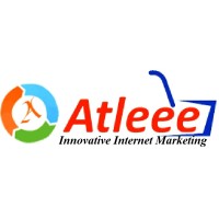 Atleee Services Pvt Ltd logo - Similar company to Rit Solution