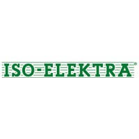 ISO-ELEKTRA GmbH logo - Similar company to Endin Gmbh | Dosing Systems & Contract Manufacturing For Potting And Foam Technology